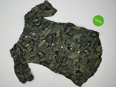kalosze do ogrodu: River Island, Sukienka damska, rozmiar XL — 2