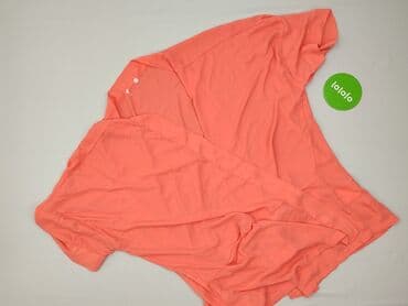 szlafrok poncho: Narzutka damska, rozmiar One size — 2