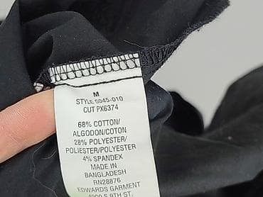 Koszula damska, rozmiar M — 5