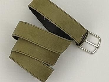 hm opaski: Pasek, Damskie, stan - Bardzo dobry — 1