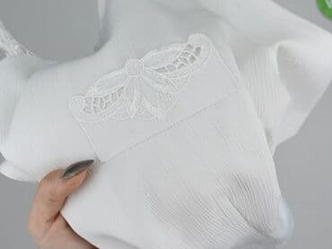 miu miu t shirty: Women`s shirt, size M (EU 38) — 5