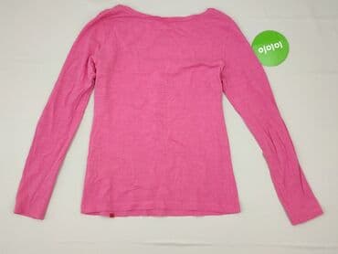 plny lala t shirty: Edc by Esprit, T-shirt damski, rozmiar M — 3