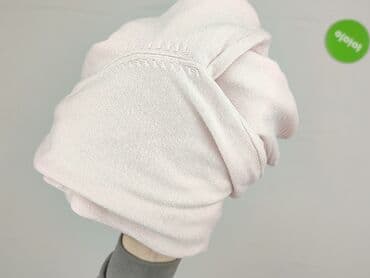 bluzka f f: F&F, Sweter damski — 5