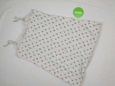 koszula do spania: Beloved, Koszula nocna damska, XL — 3