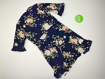 kozaki mango: Boohoo, Sukienka damska, rozmiar S — 3