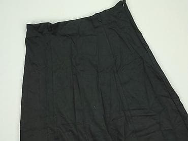 Reserved, Spódnica damska, rozmiar L