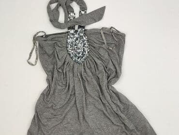 emg sukienki: Amisu, Bluzka damska, rozmiar S — 1