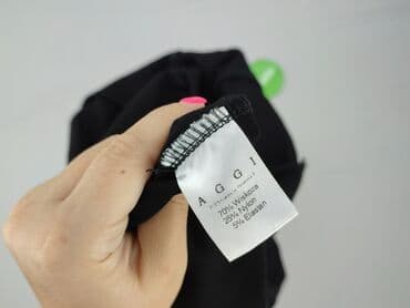 aggi sukienka vinted: AGGI, Sukienka damska, rozmiar L — 6