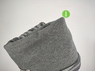 relab bluzy: Sukienka damska, rozmiar 2XL — 4