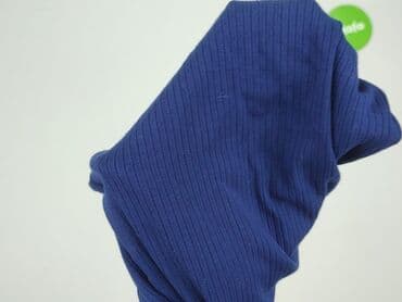 t shirty armani exchange: Amisu, Women's blouse, S at lalafo.pl — 6 t shirty armani exchange: Amisu, Women's blouse, S — 6