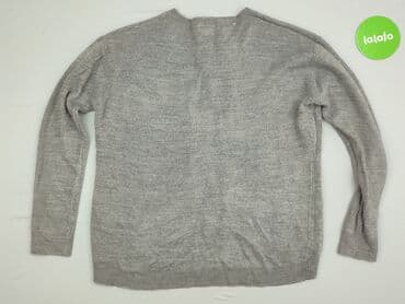 sweter h: Atmosphere, Women`s sweater, size S (EU 36) — 3