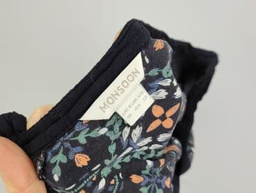 monsoon spodnie damskie: Monsoon, Bluzka damska, rozmiar XL — 4