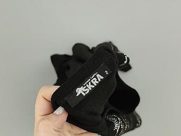 biustonosz b75: Bluzka damska, rozmiar 5XL — 5