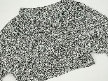 Ponczo damskie, rozmiar One size w lalafo.pl Ponczo damskie, rozmiar One size