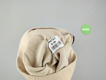 esmara pl: MEGI, Legginsy rozmiar L — 8