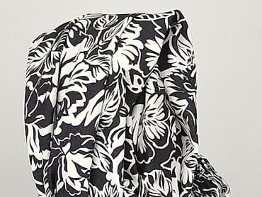 spodnice lidl: Spódnica damska, rozmiar 2XL — 6