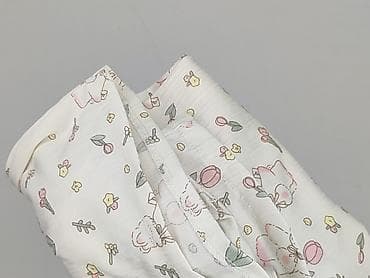 pajama pattern: Piżama damska, rozmiar M — 8