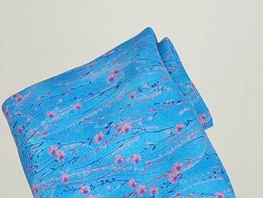 Women's Clothing: Women`s dress, size M (EU 38) — 6