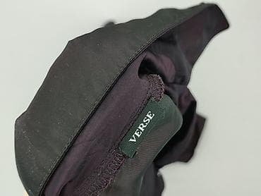 car: Płaszcz damski, rozmiar L — 4