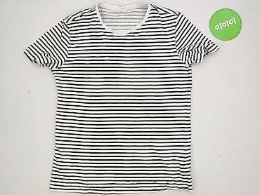 panic t shirty: T-shirt damski, rozmiar S — 2
