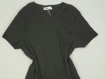 FB Sister, T-shirt damski, L w lalafo.pl FB Sister, T-shirt damski, L