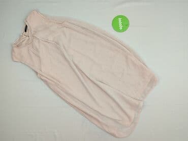 mohito bluzki różowe: Mohito, Bluzka damska, rozmiar 2XS — 2