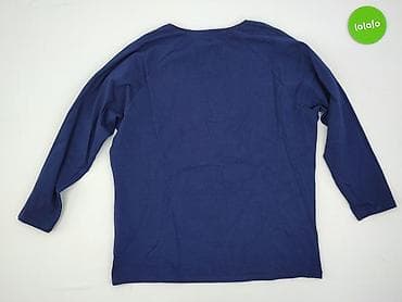 pier one bluza: La Pia, Bluzka damska, rozmiar One size — 4