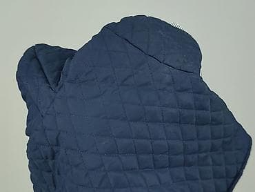 plecak pull and bear: Kurtka, 3-6 miesięcy, stan - Bardzo dobry — 5