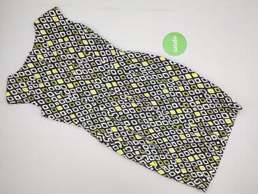 sukienka tatuum: Tatuum, Sukienka damska, rozmiar S — 3