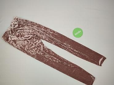 seksowne: Legginsy rozmiar M — 3