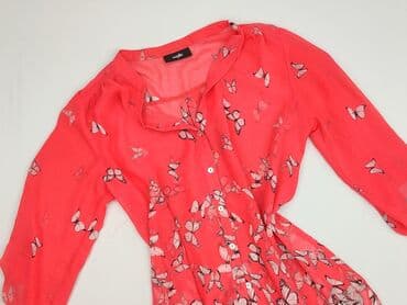 Wallis, Tunika damska, S w lalafo.pl Wallis, Tunika damska, S