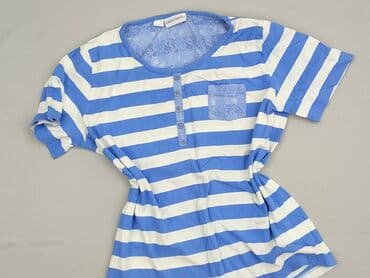 t shirty basic: T-shirt damski, rozmiar XL — 1