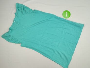 taranko com sukienki: Sukienka damska, L — 2