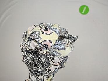 solar moda damska: Atmosphere, Sukienka damska, rozmiar S — 6