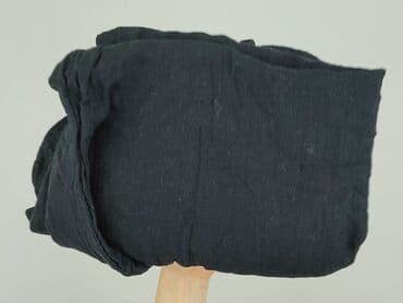 bluzy dla par zalando: Bluzka damska, rozmiar M — 7