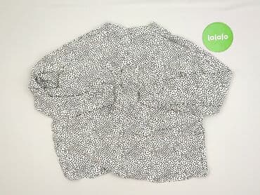 dluga biala koszula: Beloved, Koszula damska, rozmiar S — 3