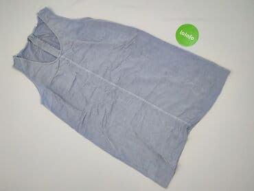 ltb sukienki: Sukienka damska, rozmiar S — 2