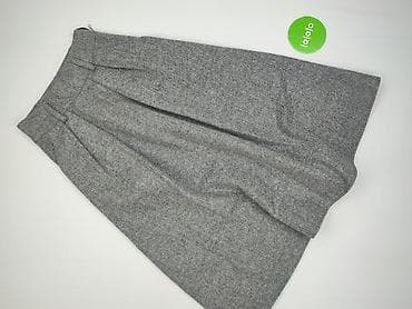 spódnice max mara: Spódnica damska, rozmiar S — 2