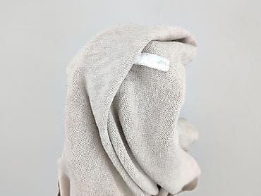 naszywka: Yessica, Sweter damski, rozmiar M — 5