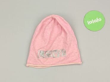 kurtka napapijri: Cap, condition - Perfect — 2