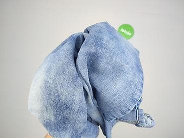 diverse jeans: Miss RJ, Jeansy damskie, rozmiar S — 4