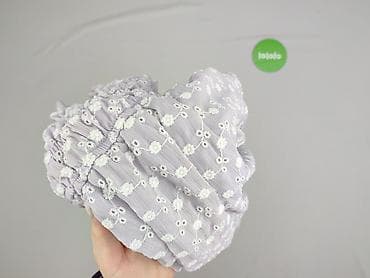 crocsy sinsay: Sinsay, Sukienka damska, rozmiar XS — 6