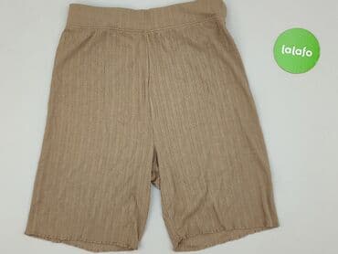 kik krótkie spodenki: Gilly Hicks, Szorty damskie, rozmiar L — 2