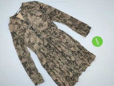 reservet sukienki: Sukienka damska, rozmiar M — 2