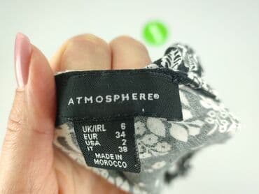 reseved sukienki: Atmosphere, Sukienka damska, rozmiar XS — 4