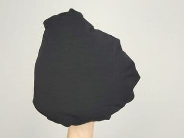 black friday bielizna: Sukienka damska, rozmiar S — 5