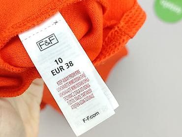 stroje clap: F&F, Sukienka damska, rozmiar M — 4