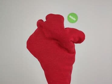 t shirty pod marynarkę: Golf damski, rozmiar S — 4