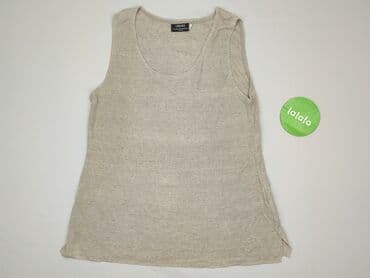 tanie t shirty damskie plus size: T-shirt damski, rozmiar S — 2
