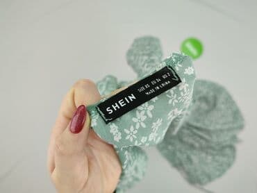 sukienki swing plus size: Shein, Sukienka damska, XS — 6